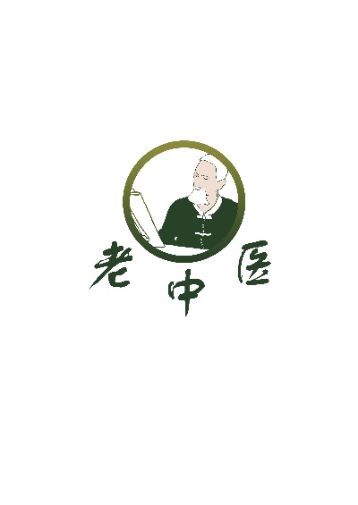 老专家医药品牌介绍