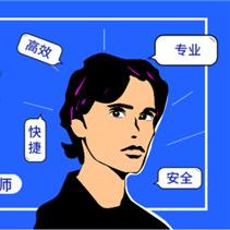 已經刪除的聊天记录還可以找回嗎？揭秘聊天记录恢复的奥秘