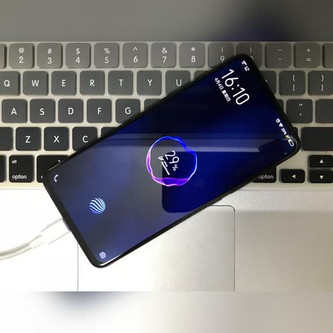 710微信聊天记录删除了？别慌，教你几招找回方法！