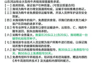 羊小咩便荔卡提现，钱去哪儿了？揭秘你的资金流向