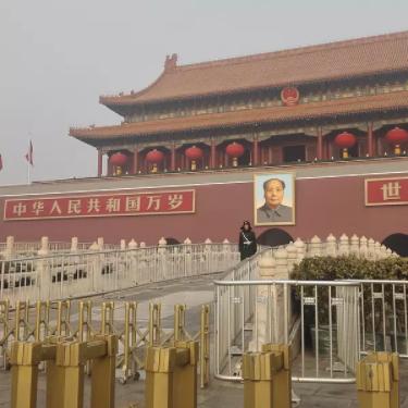 揭秘陌陌聊天记录删除后的查找方法，让你不再错过重要信息！