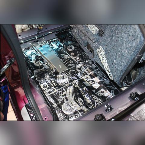 汽车品牌顾客满意度调查