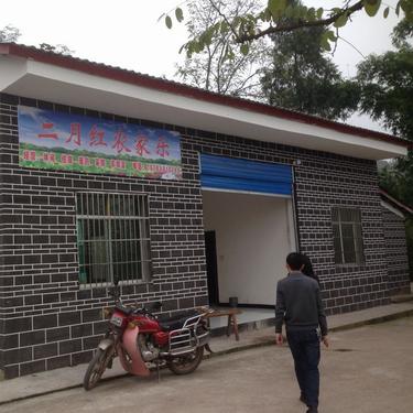 达州新餐饮品牌大盘点