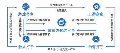 白条提现盈利，深度解析与实用案例