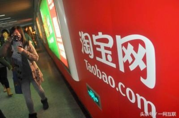 广州便利店花呗套现案例揭秘，揭秘花呗套现背后的操作手法