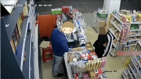 揭秘广州便利店花呗套现，操作手法、风险与案例剖析