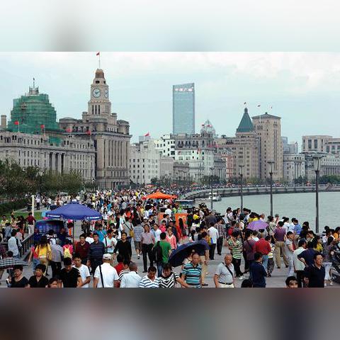 公安查询住宿记录，揭秘个人信息保护与权益保障