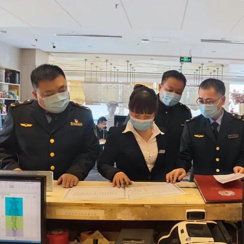 公安查询住宿记录，揭秘个人信息保护与权益保障