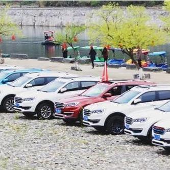 公安查询住宿记录，揭秘个人信息保护与权益保障