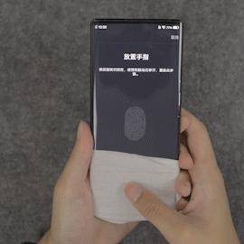 微信聊天记录和密码破解全攻略，合法与风险并存