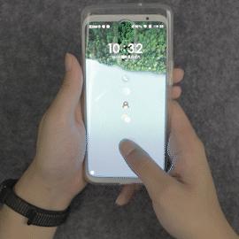 微信聊天记录和密码破解全攻略，合法与风险并存
