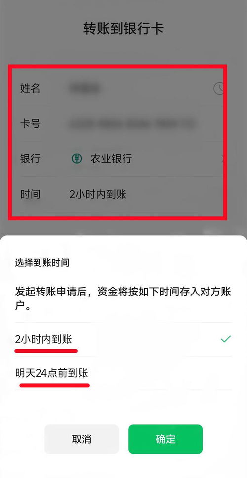 不绑卡能提现收益吗？白条提现攻略大揭秘！