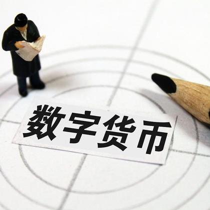 微信删除后，手机里的聊天记录还能找回来吗？揭秘聊天记录的消失之谜