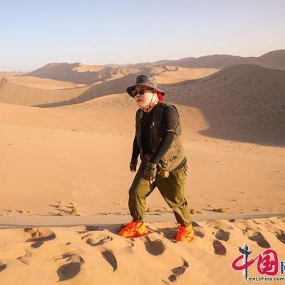户外徒步品牌加盟指南