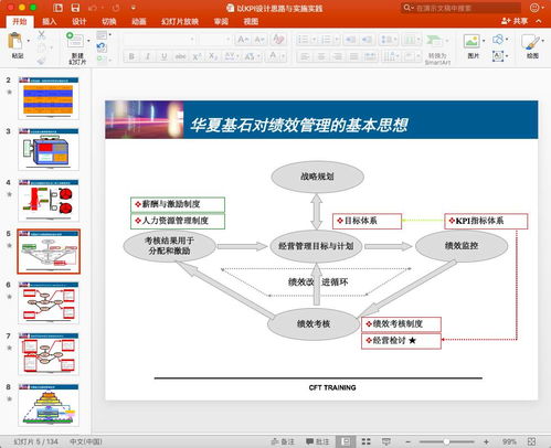 苹果查酒店入住记录，实用方法与案例解析