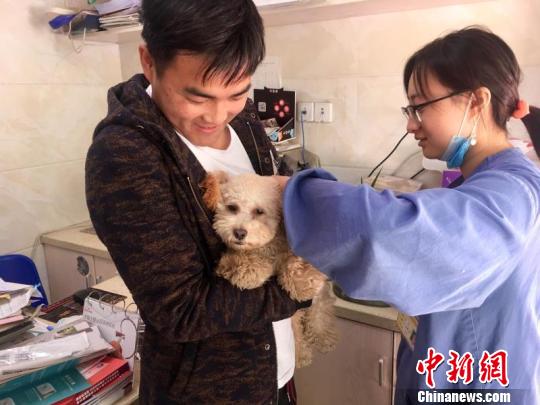 身份证查开房记录到底行不行？看完这篇你就懂了！