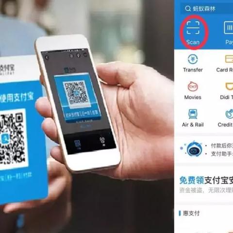 微信现金提现额度是怎么算的？一篇文章带你了解清楚