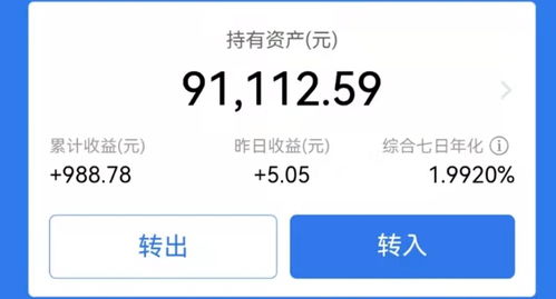 公积金提现不了可以去银行取吗？一文全解析