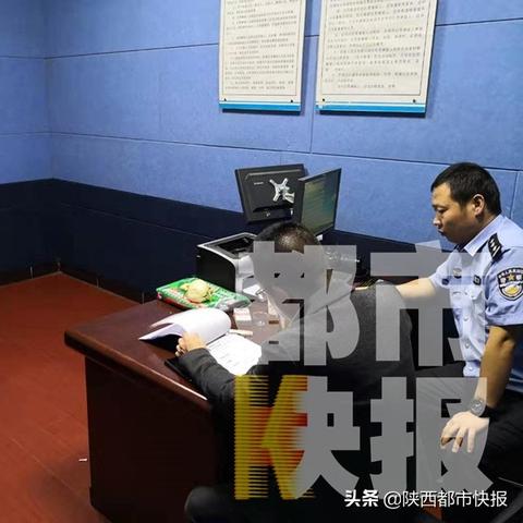 揭秘微信聊天记录盗取技巧，风险与后果一览表