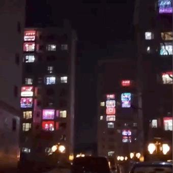 北方小区做什么生意好赚钱？看这里就明白了