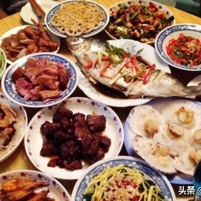 手把手教你向羊小咩便荔卡借钱提现，全流程+避坑指南