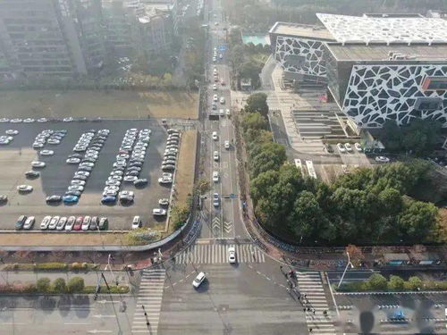 忠县秀山智慧管廊，引领现代城市建设的杰出生产厂家