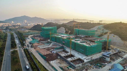 忠县秀山智慧管廊，引领现代城市建设的杰出生产厂家