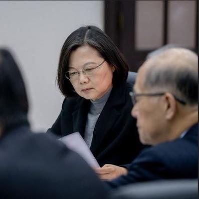 揭秘24小时在线的正规黑客