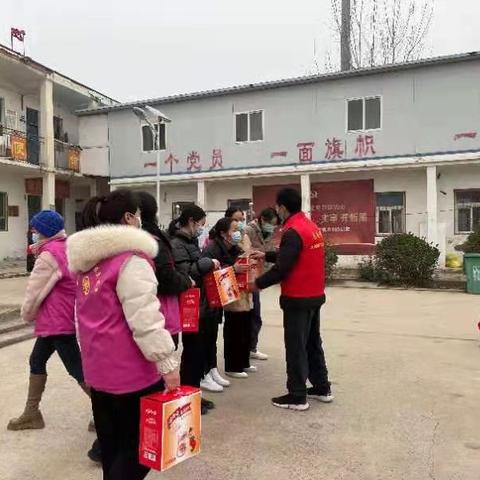 24小时在线接单顶级技术，全天候服务的新时代标杆