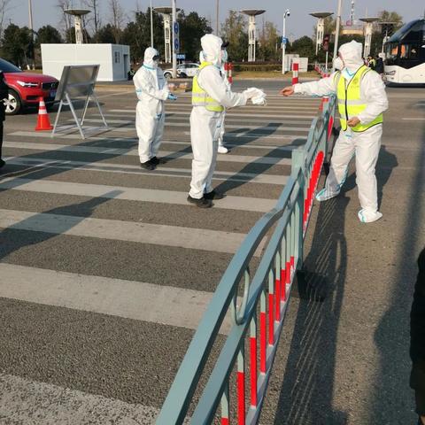 24小时在线接单顶级技术，全天候服务的新时代标杆