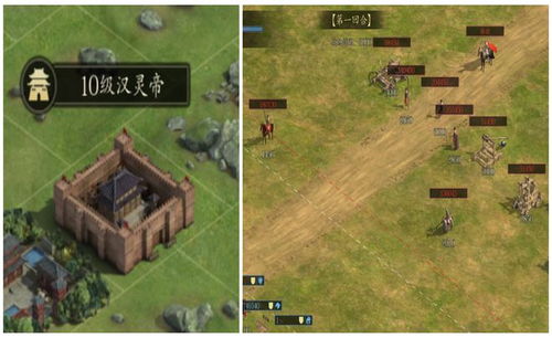 掠夺就能致富吗？为什么？