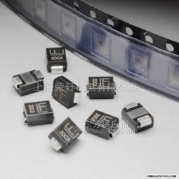 主机牛角电容品牌全解析
