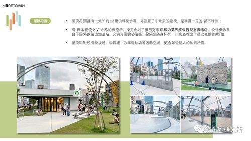 闲置院落做什么赚钱？图片解读与案例分享