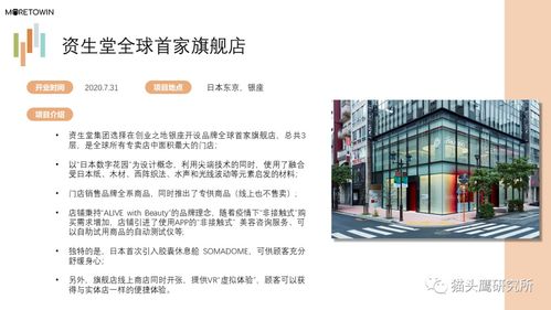 闲置院落做什么赚钱？图片解读与案例分享