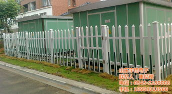 陕西品牌围栏漆厂家电话及案例解析