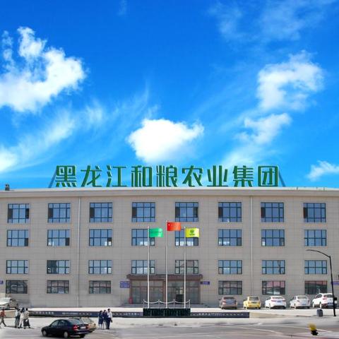 日本化妆品品牌营销策略解析