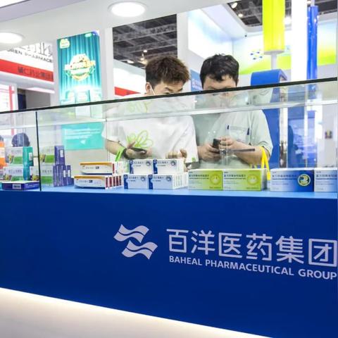 日本化妆品品牌营销策略解析