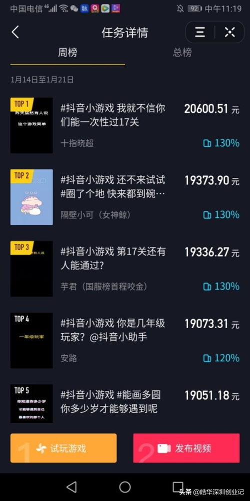 怎么从抖音月付提现到银行卡？一文全明白