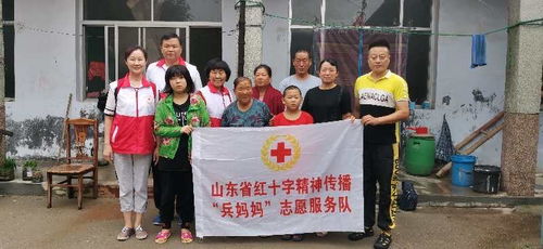 打造母婴市场的新宠儿—品牌母婴小包
