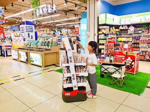 打造母婴市场的新宠儿—品牌母婴小包