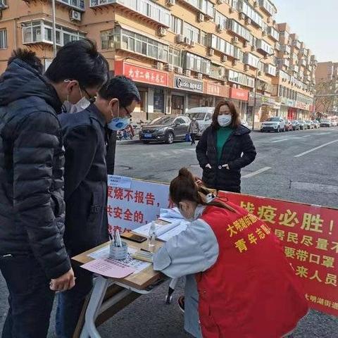加盟嗖嗖外卖怎么样？深度解析给你听