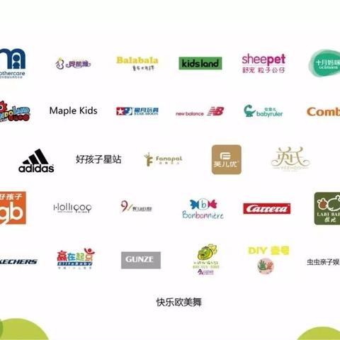 探索轻奢化妆品的世界，品质与奢华的完美融合