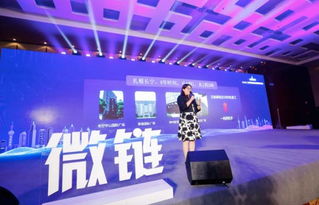 民族风饰品创业项目大盘点，探索与机遇