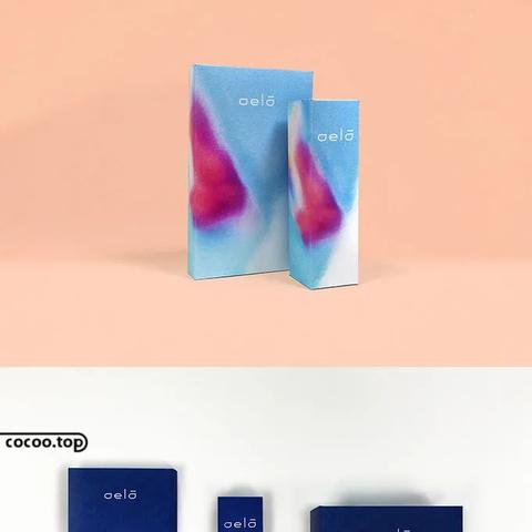意大利品牌的化妆品，奢华与品质的完美结合