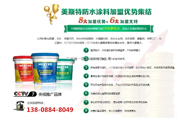户外喷涂加盟品牌全解析
