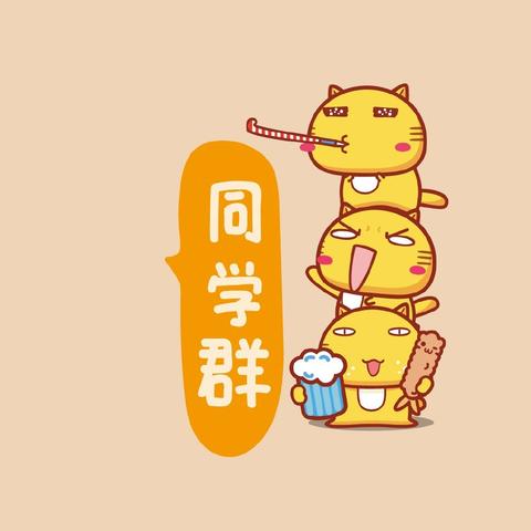 揭秘微信聊天记录与密码破解之道，实用指南与案例分析