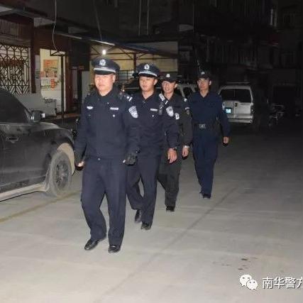 如何安全地消除酒店住宿记录？