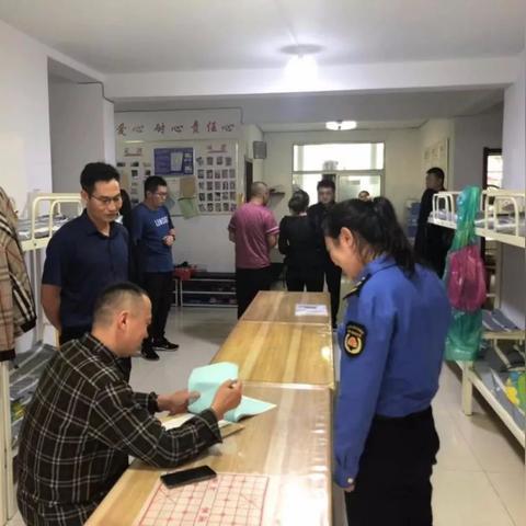 如何安全地消除酒店住宿记录？