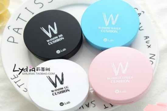 雪罗兰化妆品品牌，美丽与自然的完美融合