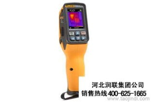 海南户外热像仪品牌概览